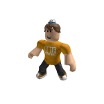 EricThePianoGuy