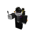 berezaa