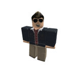 OMBcreates