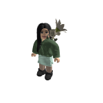 MangoOfficial