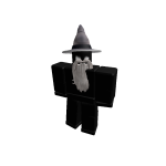 MARTENALT
