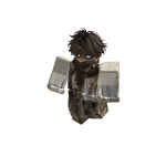 kmrydev