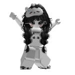 shopvuesae