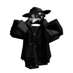 SmoukiH