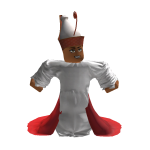 ColonialBeast