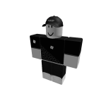 RBXScriptos