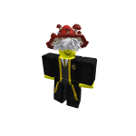 Dino_Man767