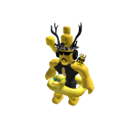 Headstackk