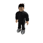 GlobalDET