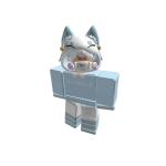Extalia_Dev