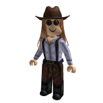 Youre_Nicked