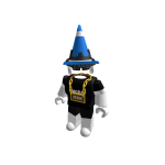 morldev3