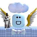 Naco88
