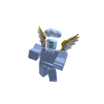 Naco88