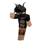 jrcxzi