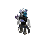 ShkatulkaGames