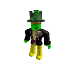 LukasThePickle