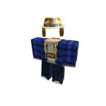 forbrad