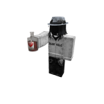 FunHolder1