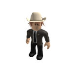 MayorStag