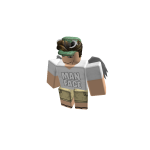 Myster0y