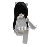 ixnyuo