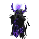 Kaiselith