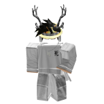 Tactycl
