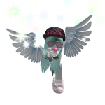 kwarm_holder