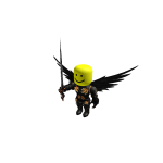 uAkirez