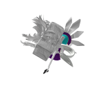 namecalI