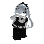 dokichuuu