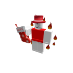 Red21_Games