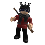 Br0kenT04st