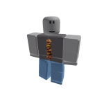 TurkishKebab77