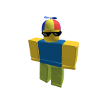 robrex01