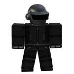 DaviGamerXP