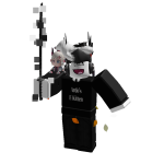 ArdominB