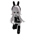 momonaiholder
