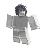 exoovia