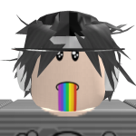 cute_patootie2