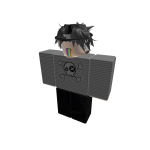 cute_patootie2