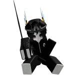puppylittlewolf