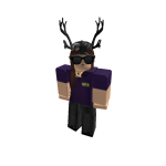 awshumgurl123