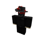 VarietyJay_Real