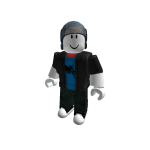 Blade_Executive