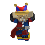 Appowd
