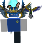 Oxba