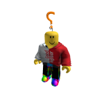 Dimonk95