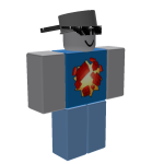 majordev5